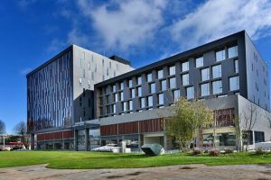 best-western-ferrat