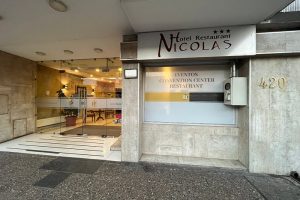 hotel-nicolas